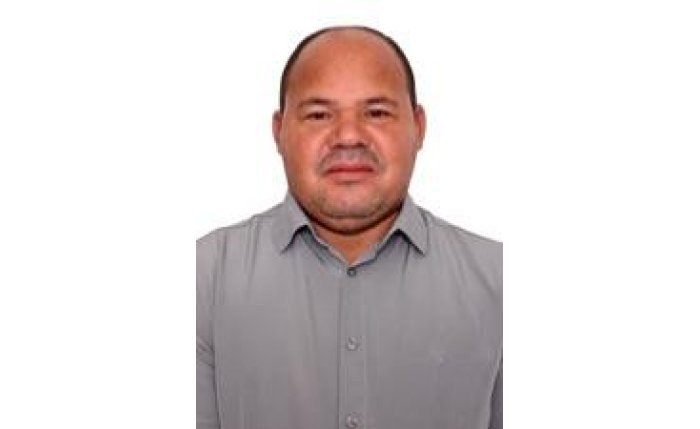 Eleições 2026: quem é Aderson Das Frutas, candidato a deputado federal (Ceará)