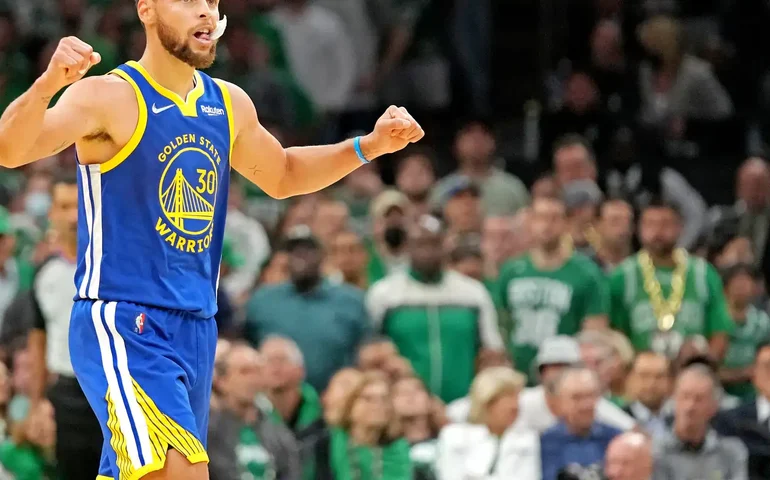 Lebron, Curry, Durant e mais: seleção de basquete dos EUA define 11 nomes que disputarão Olimpíadas de Paris; veja lista