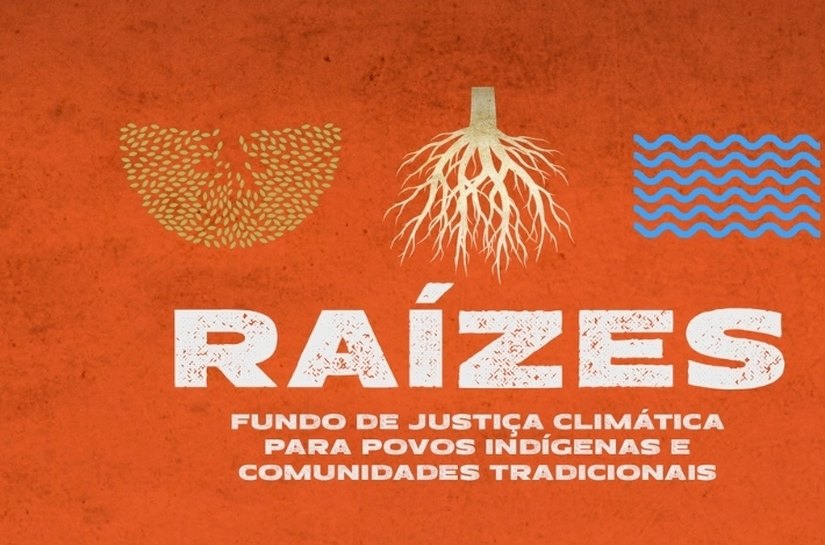 Fundo Brasil destinará R$ 2,5 milhões para agenda climática durante ano da COP 30