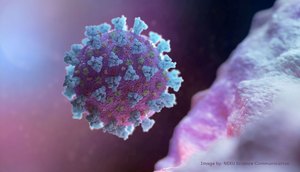 2020-09-14t100015z_824909996_rc2ayi9vq4uf_rtrmadp_3_health-coronavirus-regeneron.jpg / Foto: Agência Brasil
