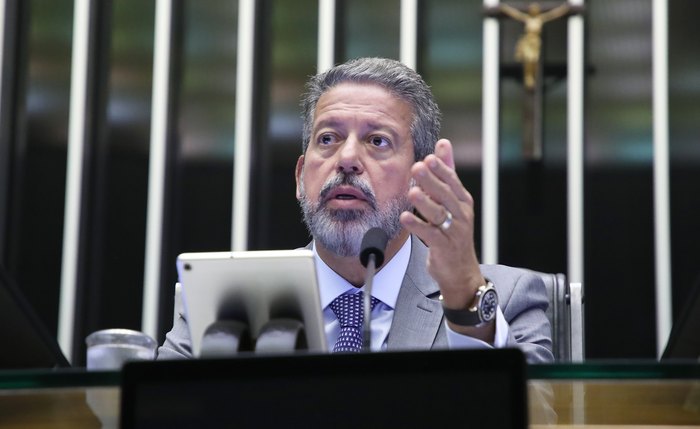 Indicação do presidente da Câmara dos Deputados acontece após a demissão de Wilson Cesar de Lira Santos