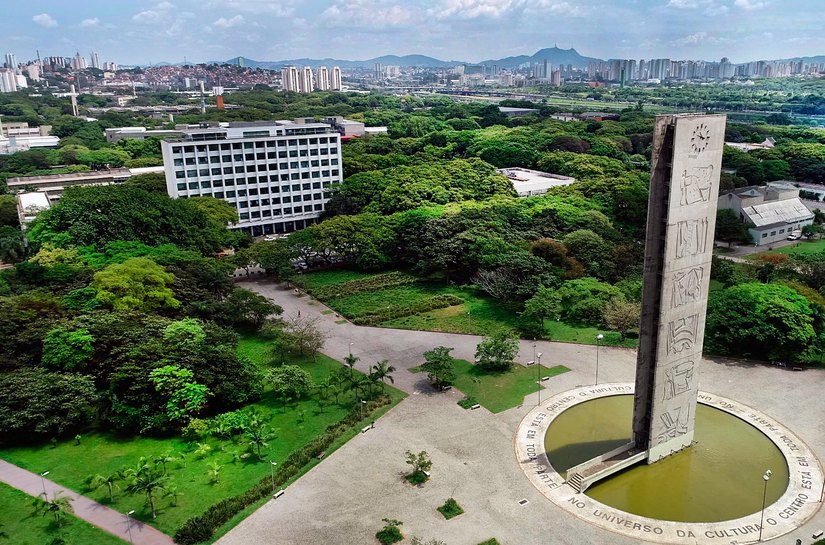 Universidades federais só preenchem 34% das cotas para estudantes trans e travestis