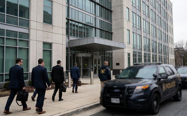 Desembargador preso pela PF recebeu mais de R$ 125 mil em novembro