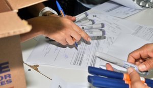 AGÊNCIA SERGIPE DE NOTÍCIAS