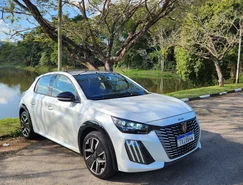 Peugeot 208 2026 tem conjunto de soluções voltadas ao uso cotidiano - Sérgio Dias (22).jpeg 