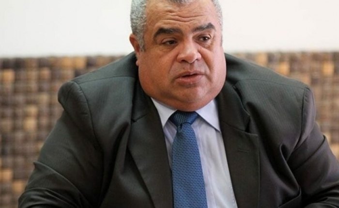 Juiz Giovanni Jatubá
