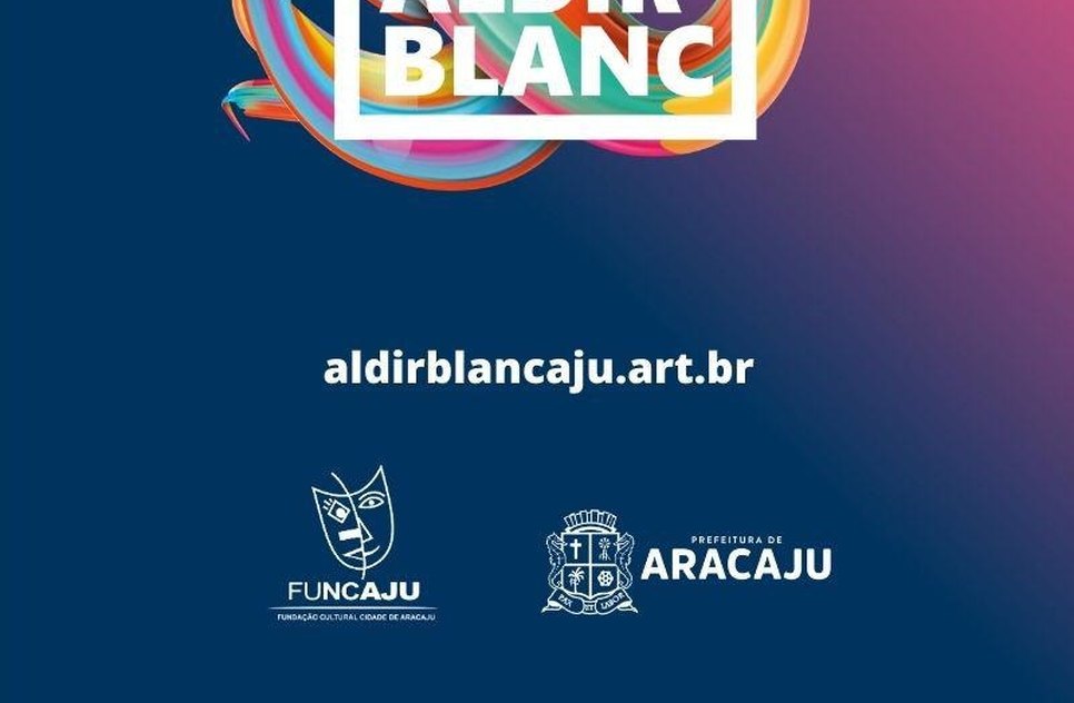 WhatsApp Image 2020-12-03 at 17.18.27.jpeg / Foto: Assessoria de comunicação