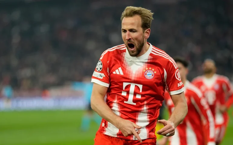 Liverpool, Newcastle e Chelsea fazem cobrança da Champions, Bayern avança e Barcelona vence