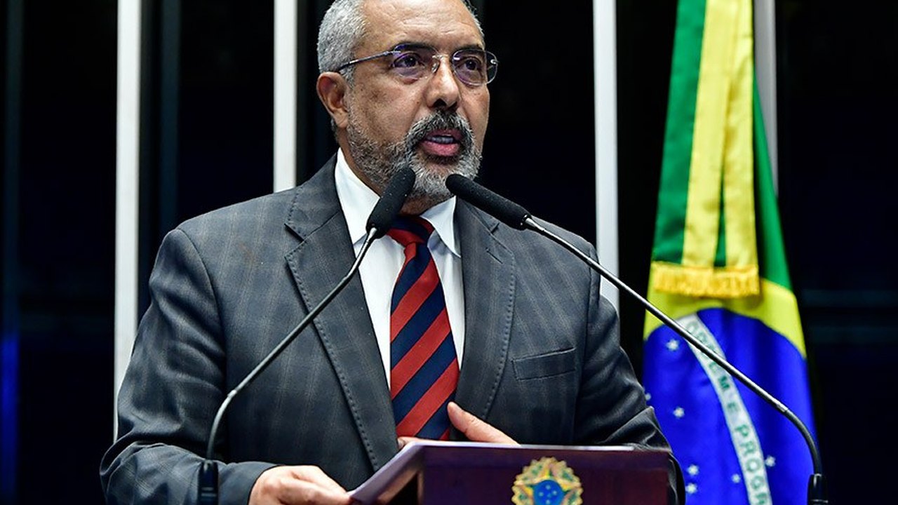 Lei que garante ensino da cultura afrobrasileira será tema de debate