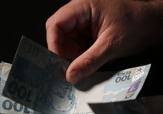 Poupança tem entrada líquida de R$ 12,8 bilhões em junho