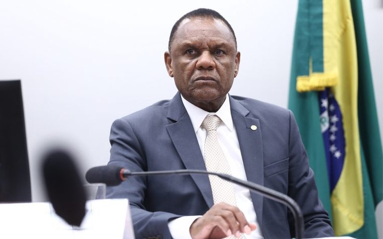 Comissão aprova diretrizes para valorização de artes marciais como profissão