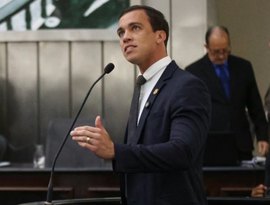 Deputados apresentam emendas e projeto de concessão da Ceasa retorna à CCJ da Assembleia