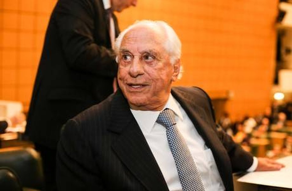 ex assessor de temer