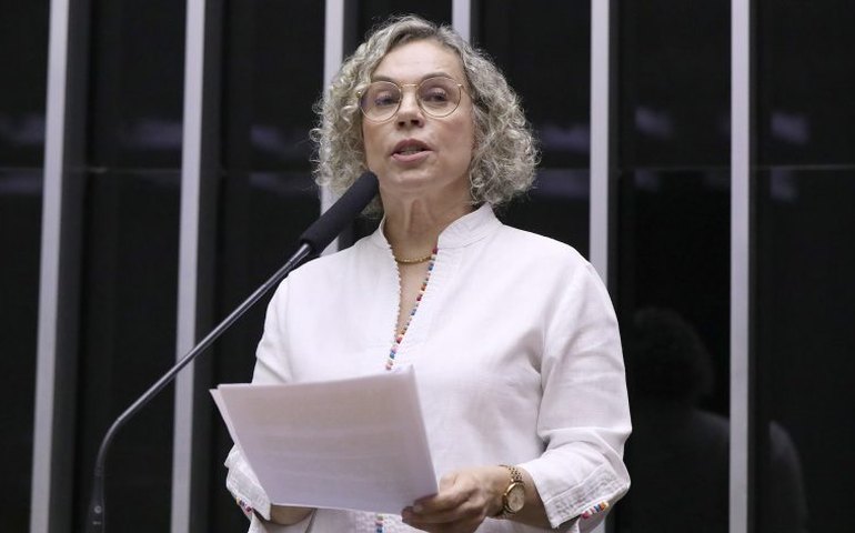 Projeto cria sistema integrado com dados de violência contra a mulher