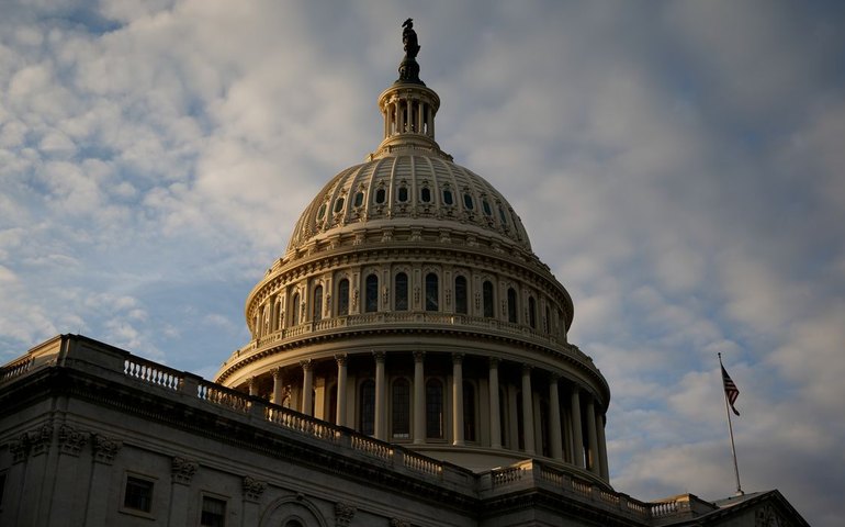 EUA listam países com caução de até US$ 15 mil para obtenção de visto