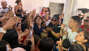 dia das crianças