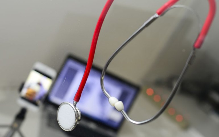 Enamed: universidades de Medicina punidas pelo MEC reúnem um quarto dos novos alunos do mercado privado