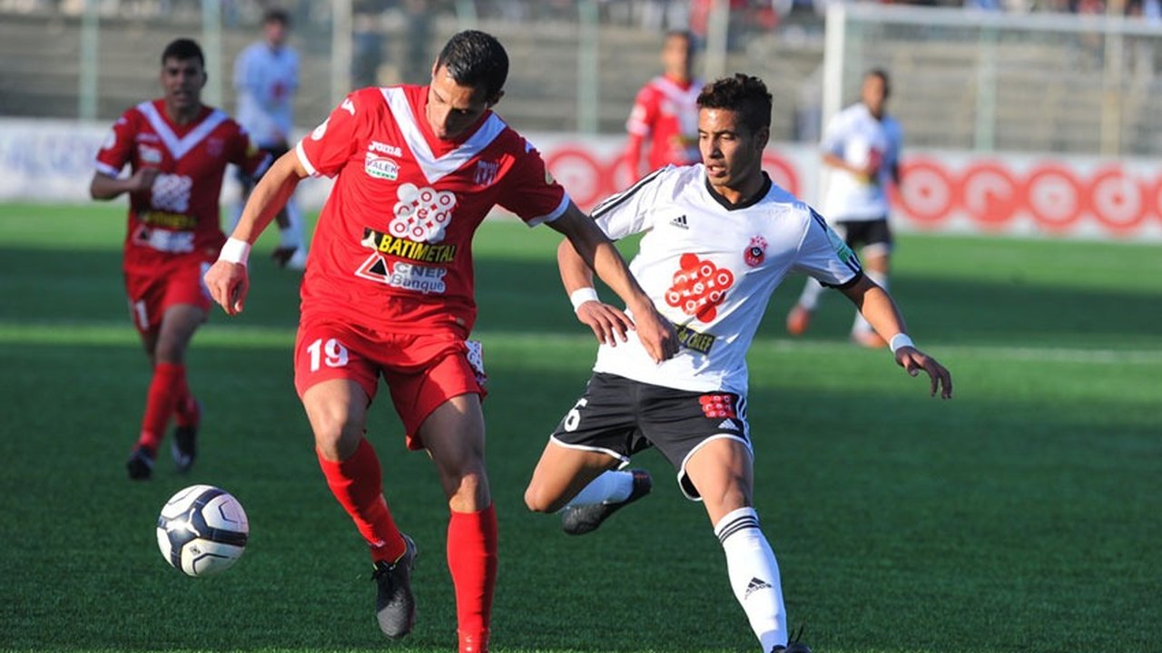 CRB x Atlético-GO se enfrentam nesta sexta, pela segunda rodada da Série B