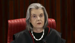 julgamento-tse-bolsonaro_mcamgo_abr_30062023-13 / Foto: Foto: Marcelo Camargo/Agência Brasil