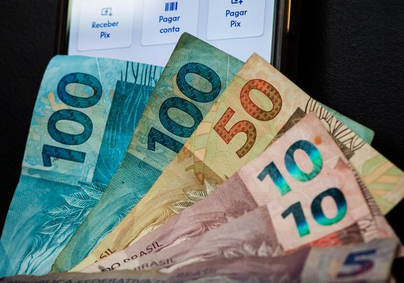 Alagoas registra a segunda maior redução da pobreza do Nordeste, aponta FGV