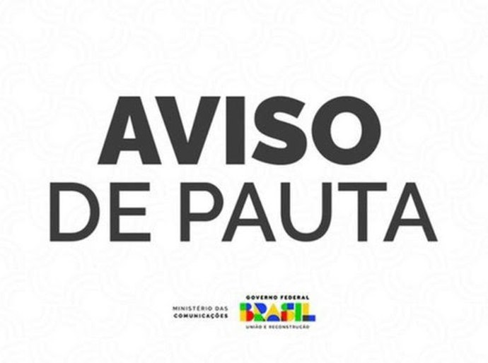 Ministério das Comunicações apresenta proposta final da declaração ministerial do BRICS sobre TICs
