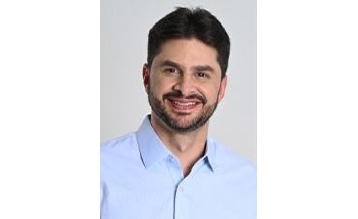 Eleições 2026: quem é Guilherme Landim, candidato a deputado estadual (Ceará)