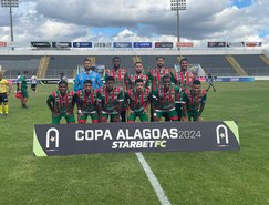  Nasário Júnior / Ascom ASA