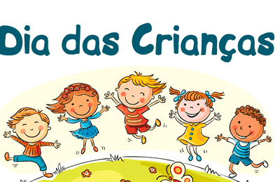 Shopping Pátio Maceió dá dicas especiais para os presentes neste Dia das Crianças