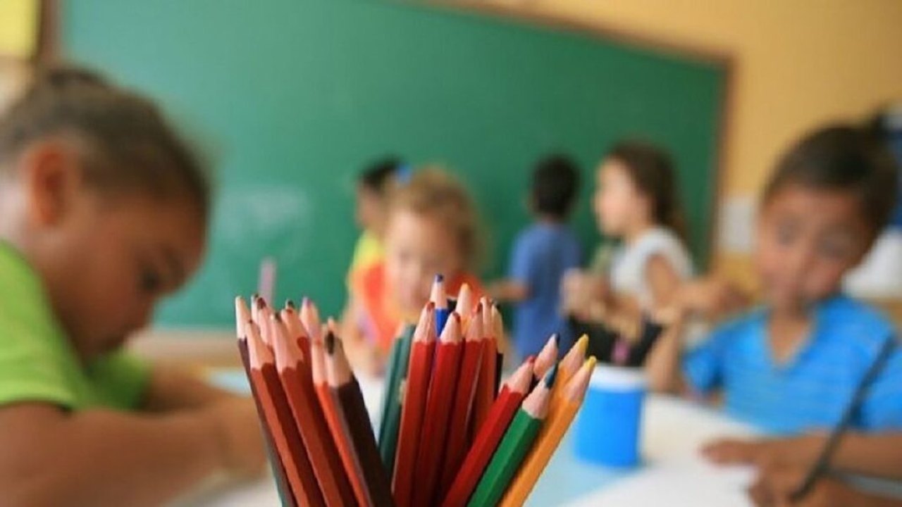 Prefeitura de Penedo lança concurso de produção de textos para estudantes da Semed