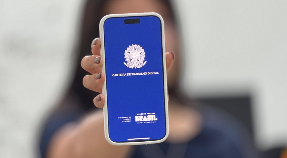 slide_3e483d2c6c974871be34ecaee9eee451 / Foto: Foto: Ascom Seteem