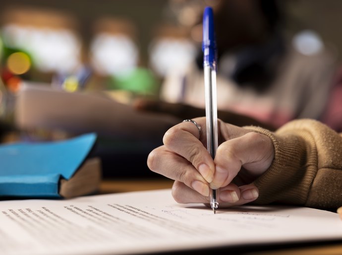 Problemas em concursos públicos: Alagoas tem uma nova reclamação por dia