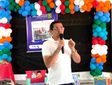 WhatsApp Image 2025 06 04 at 11.14.33 300x225