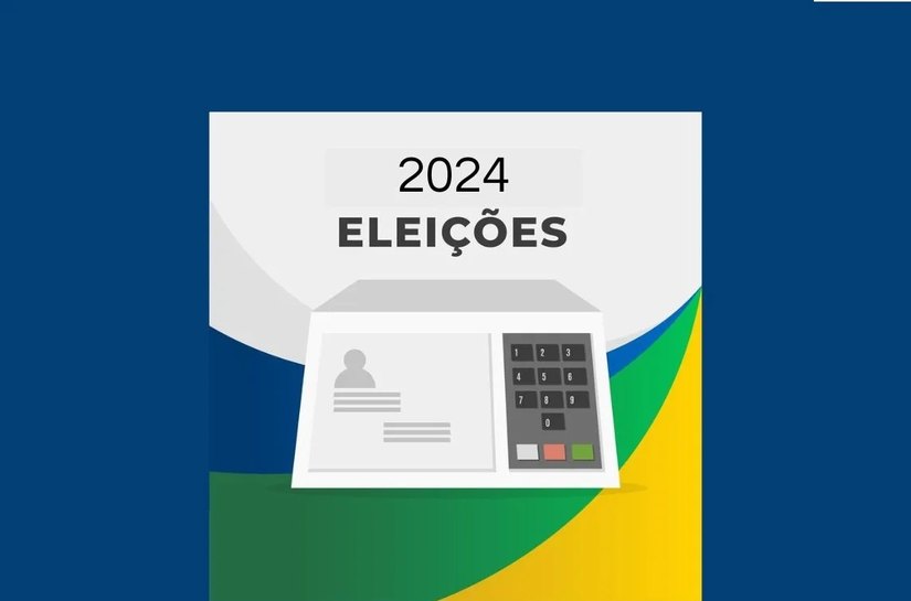 Justiça Eleitoral proíbe divulgação de pesquisa falsa sobre eleição em Junqueiro contratada por Leandro Silva
