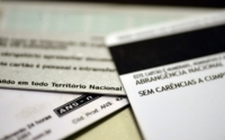 ANS amplia fiscalização para demandas não assistenciais de consumidores de planos de saúde