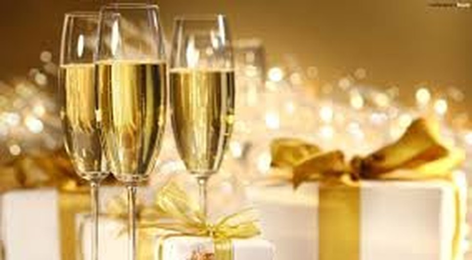 Champagne-para-as-festas-de-fim-de-ano-ok.jpg