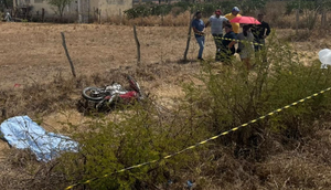FATAL / Foto: Reprodução: Foto/ Redes Sociais