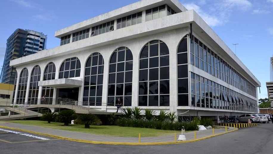O Tribunal de Contas e a perda de credibilidade