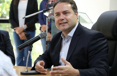 STF garante redução de R$ 1 bilhão na dívida de Alagoas