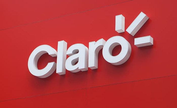 Claro, Vivo, TIM e Mercado Livre incluem oferta de TV paga com serviços de streaming Claro, Vivo, TIM e Mercado Livre incluem oferta de TV paga com serviços de streaming