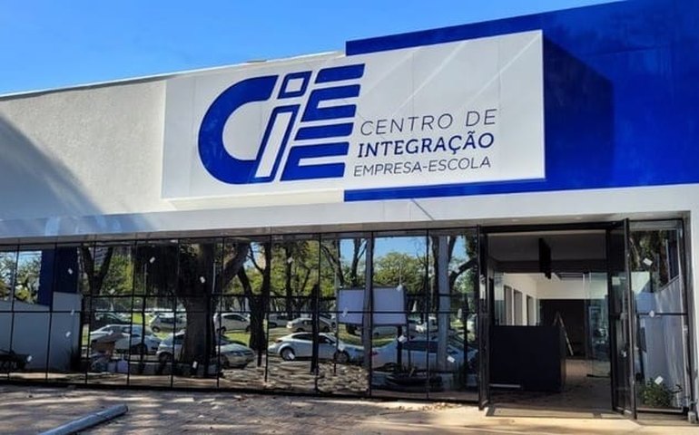 CIEE oferece 2.200 vagas de estágio em mutirão, no Centro do Rio, nesta terça e quarta-feira