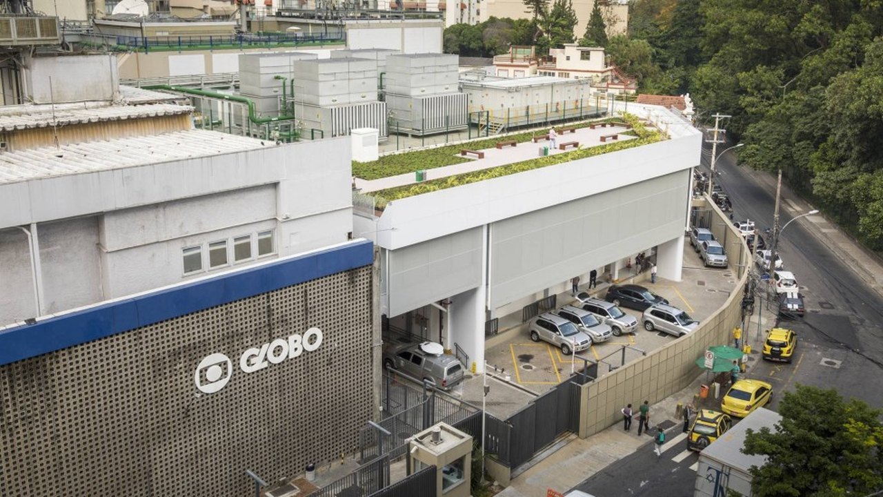 Globo coloca no ar suas maiores apostas para os programas de auditório