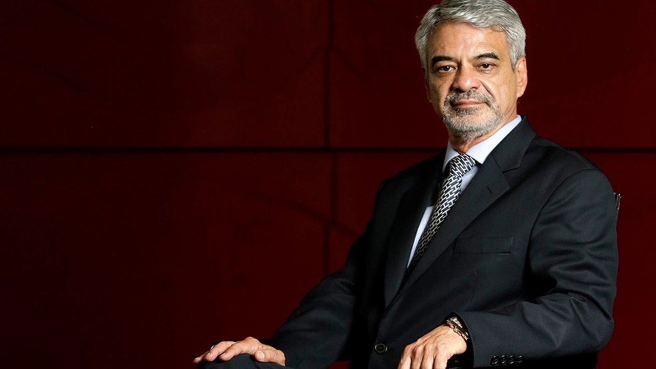 Lula anuncia nomes para governo de transição na saúde
