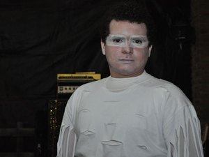 Foto: master