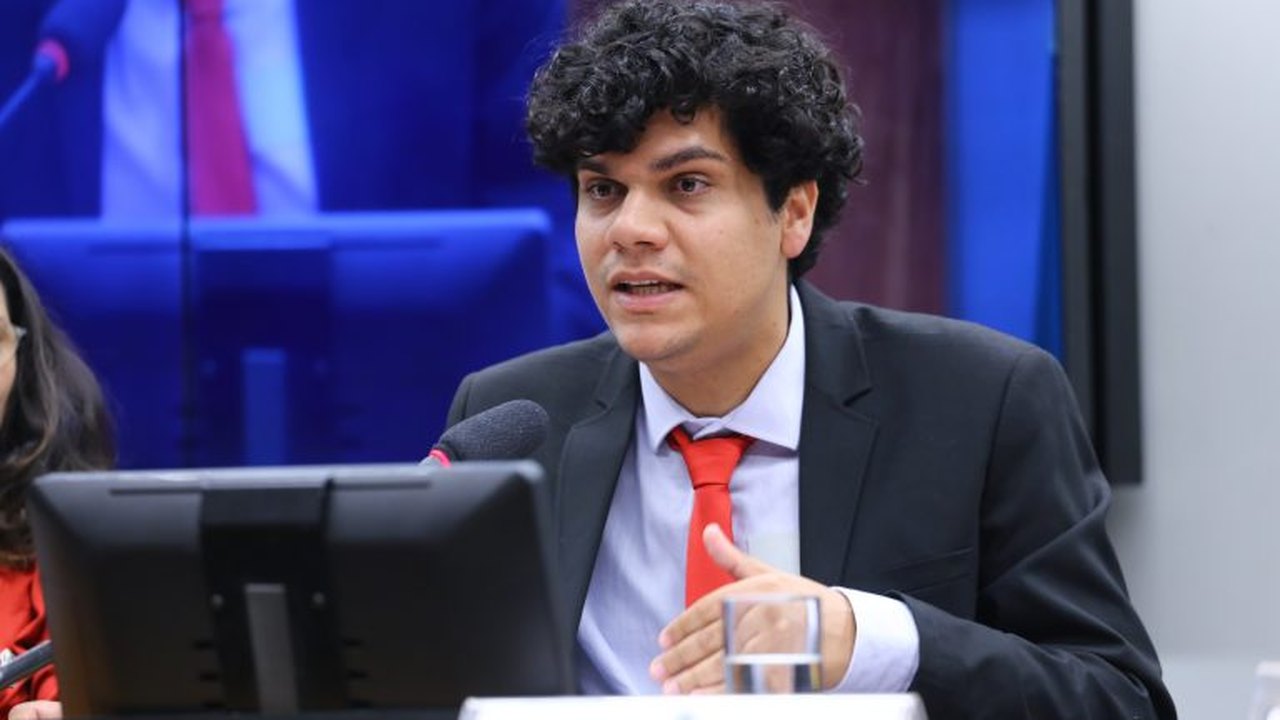 Autoridades investigam emigração de jovens indígenas do Amazonas para a Turquia