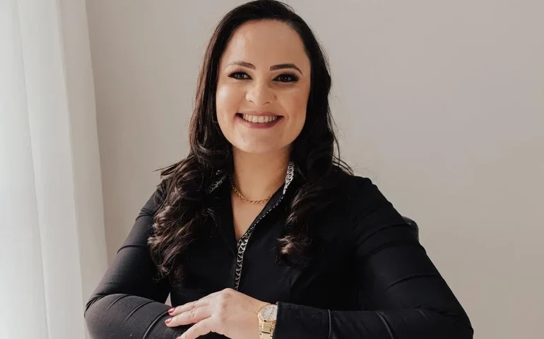 Digitalização e IA redefinem a lógica regulatória do sistema financeiro