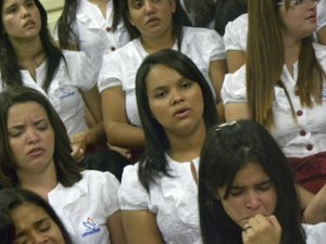 Foto: master