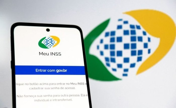 Governo do Brasil atingiu a marca de R$ 2,74 bilhões pagos no acordo de ressarcimento a quatro milhões de aposentados e pensionistas