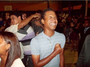 Foto: master