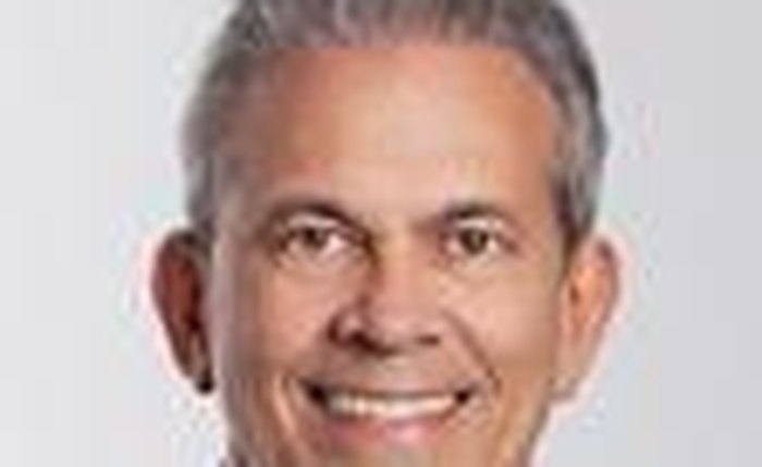 Eleições 2026: quem é Hermano Morais, candidato a vice-governador do Rio Grande do Norte