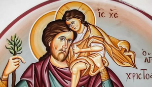042a74_6dc55952d98647448d3f9c49c2f5c559_mv2 / Foto: Arquidiocese de Aracaju